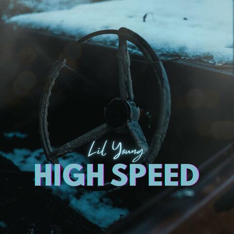 High Speed