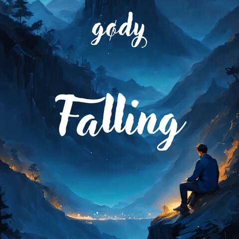 Falling