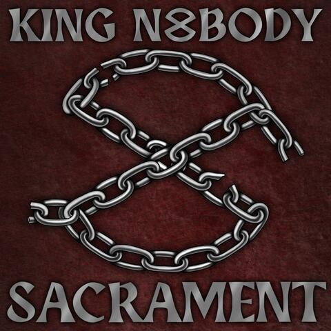 Sacrament