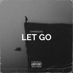 LET GO