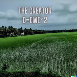 The Createor