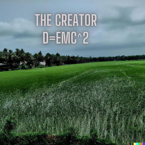 The Createor