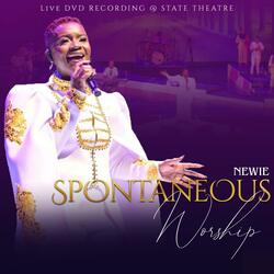 Tshigubu Medley (feat. VhaApostola)