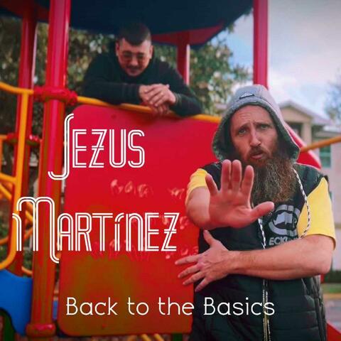 Back to the Basics