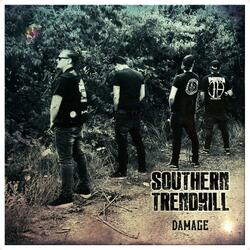 Damage
