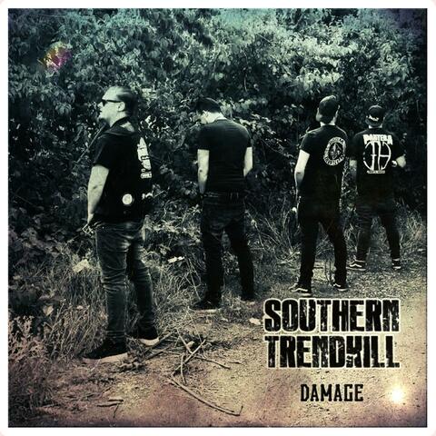 Damage