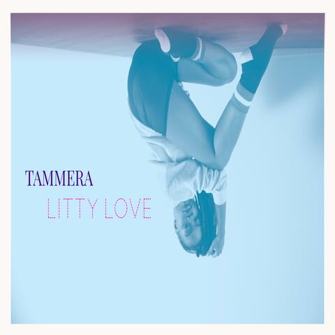 Litty Love