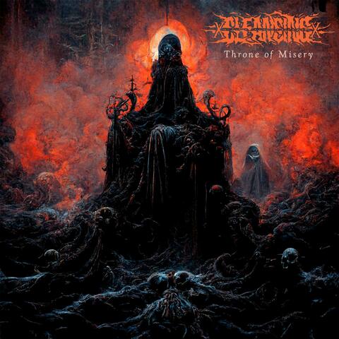 The Cleansing