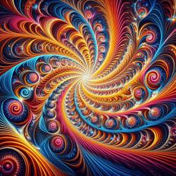Hypnotic