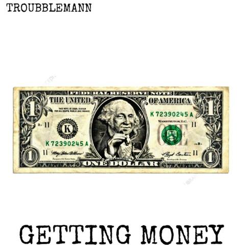 Getting Money