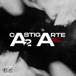 CASTIGARTE 2.0 (feat. GOLDEN CASH - ALEDSSO - LEVEL SONG & EPICKOGS)
