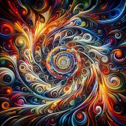Hypnotic