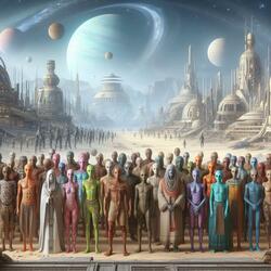 Tribe