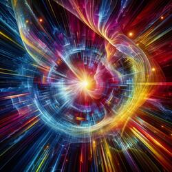 TranceWarp