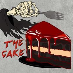 The Cake