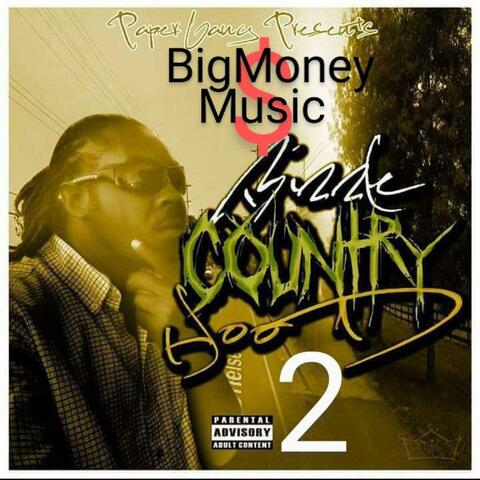 Country Hood 2