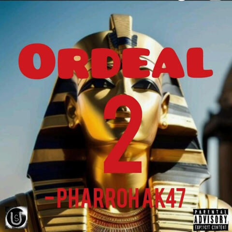 Ordeal 2