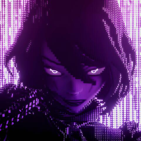 LXNGVX