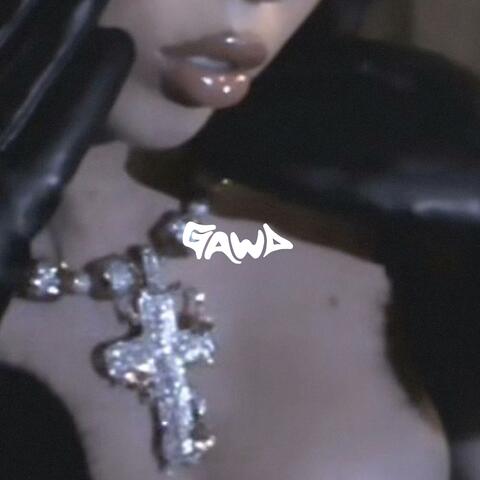 ride 'n die 4u