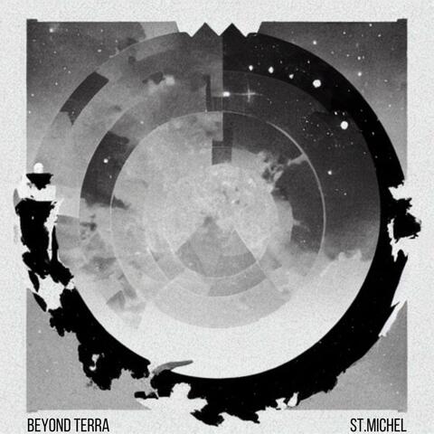 Beyond Terra