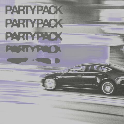 Party Pack