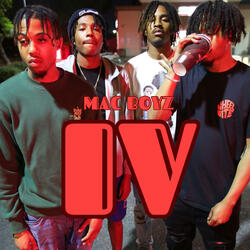 IV