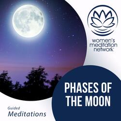 Phases of the Moon
