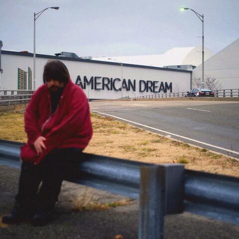 American Dream