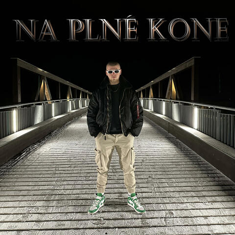Na plné kone