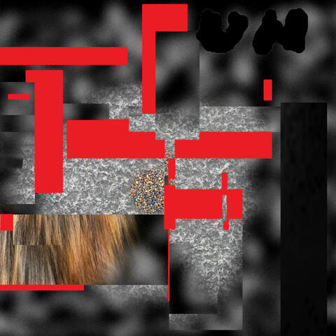 UN