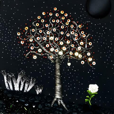Deep Night (feat. Fer Synths)