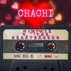 For the Heartbroken part 1