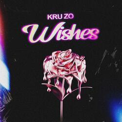 Wishes