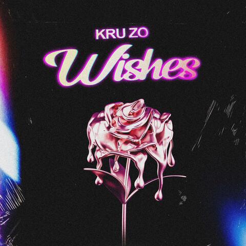 Wishes