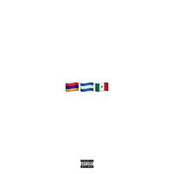 3 (feat. Fabiø Guerra & BRYOZA)