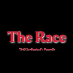 The Race