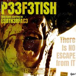 P33F3TISH
