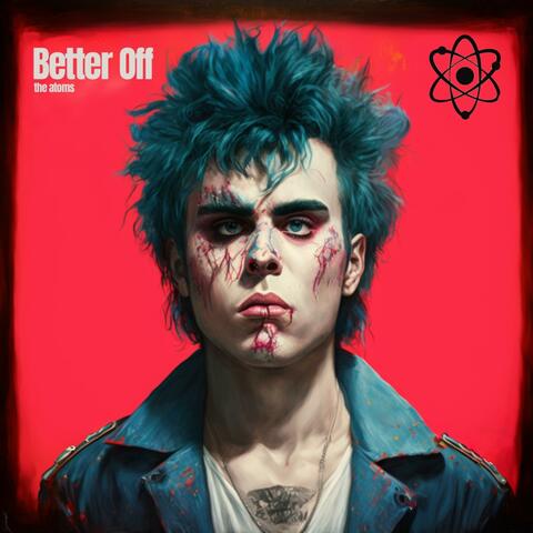 Better Off