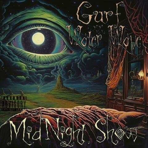 MidNight Show