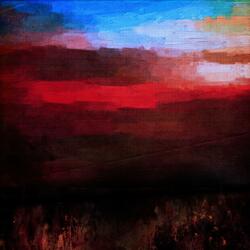 18 Hours In Austria/Baggage Fee's