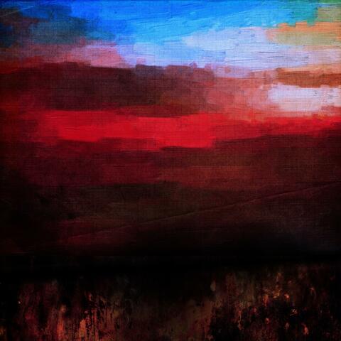 Something Died When You Left