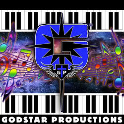Muzik (Soundtrack Music)