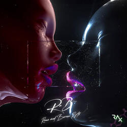 Orekelewa (feat. RØME & Bernie Rax)
