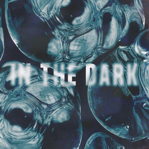 In The Dark