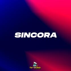 Sincora (Beat Reggaeton Comercial)