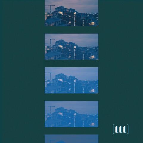 0113 selecta part I (feat. Lo-Fi Lenny)