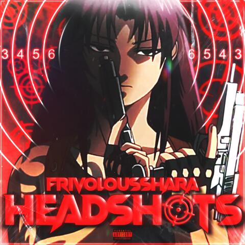 Headshots