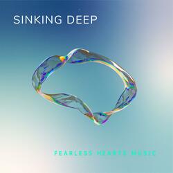 Sinking Deep