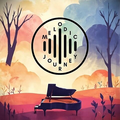 Call of Silence (Orchestral Version)