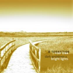 Dark Ambitions & Bright Lights (feat. Gina S.)